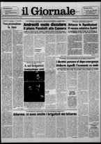 giornale/CFI0438327/1978/n. 253 del 29 ottobre